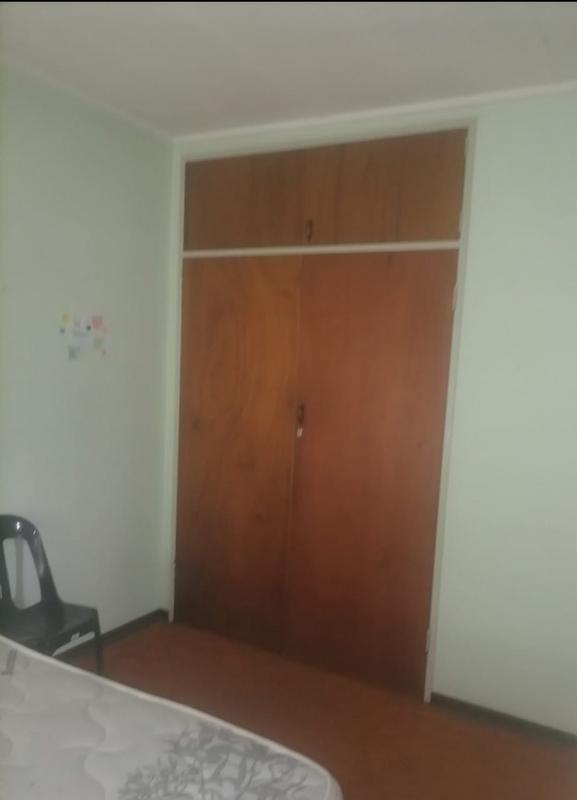 3 Bedroom Property for Sale in Sasolburg Ext 5 Free State
